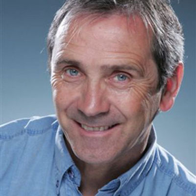 christian-baltauss